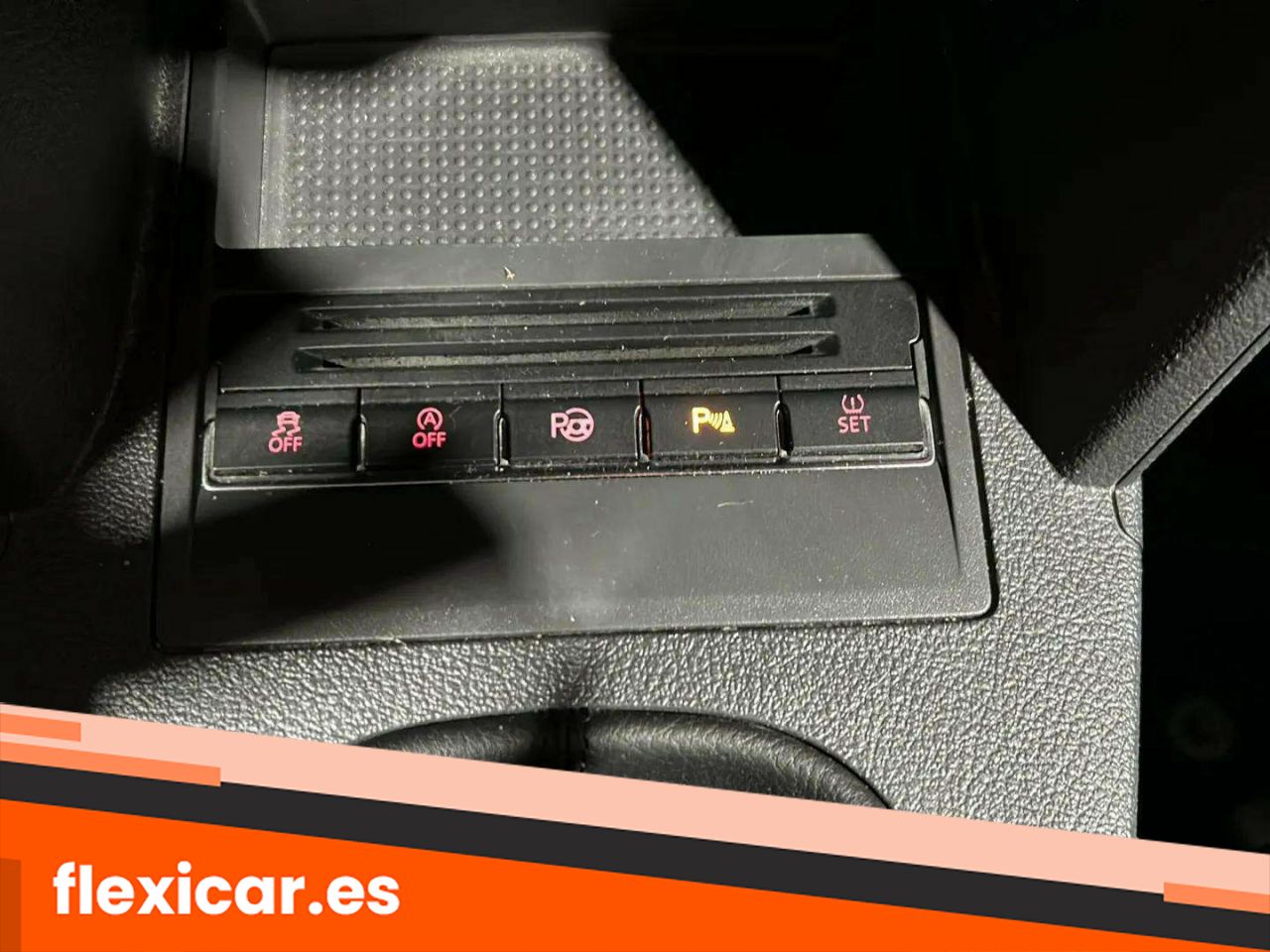 Foto Volkswagen Touran 26