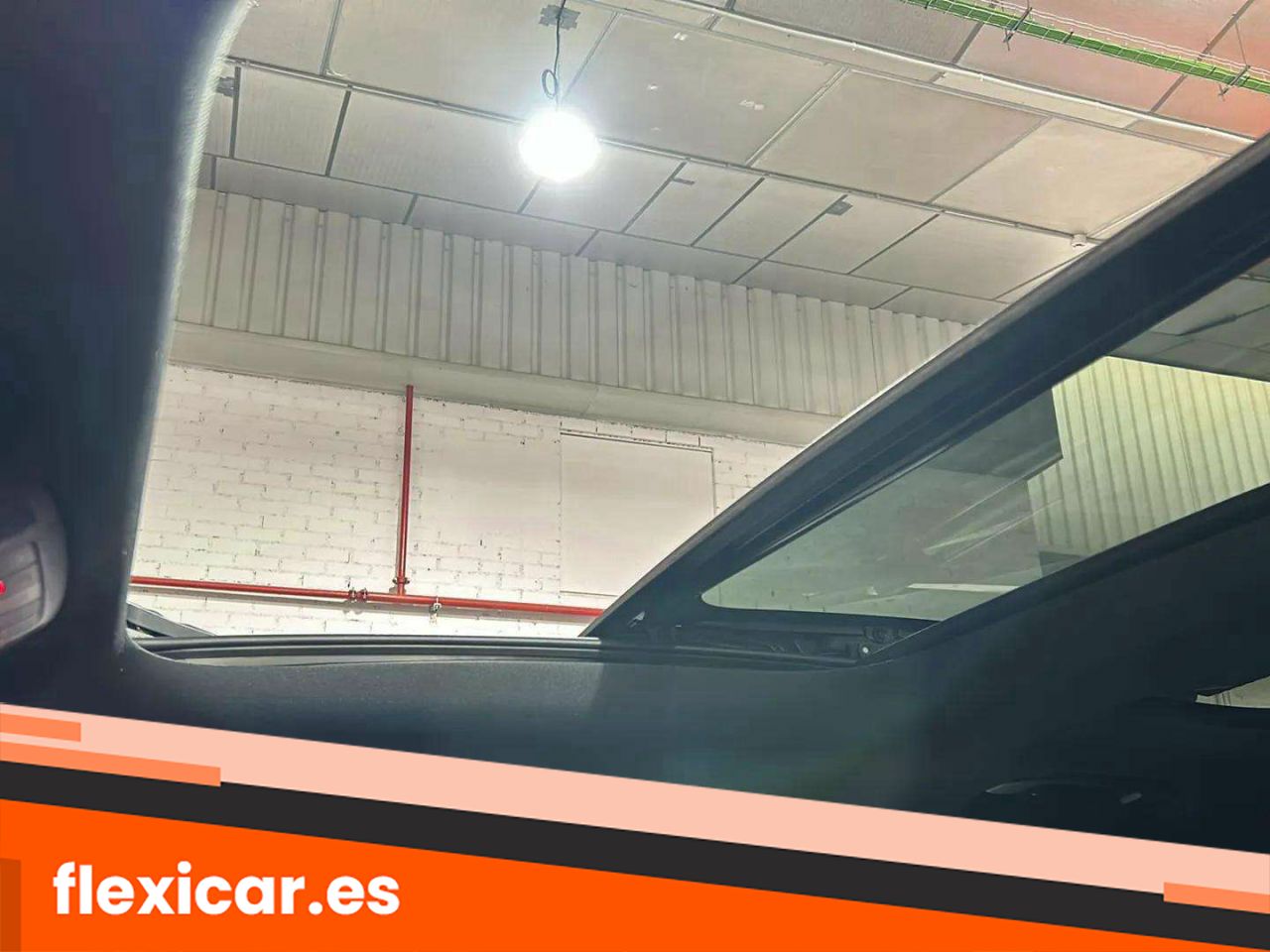 Foto Mercedes-Benz Clase GLA 22