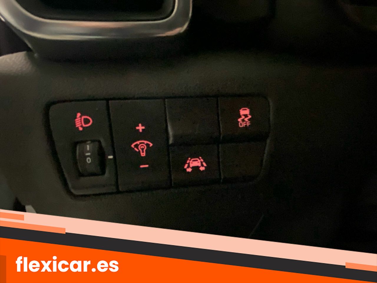 Foto Kia Sportage 20