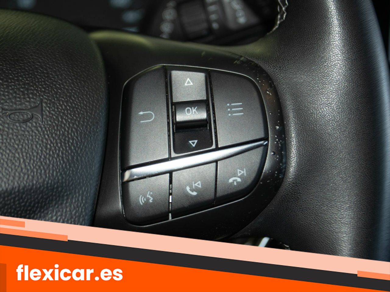 Foto Ford Fiesta 22