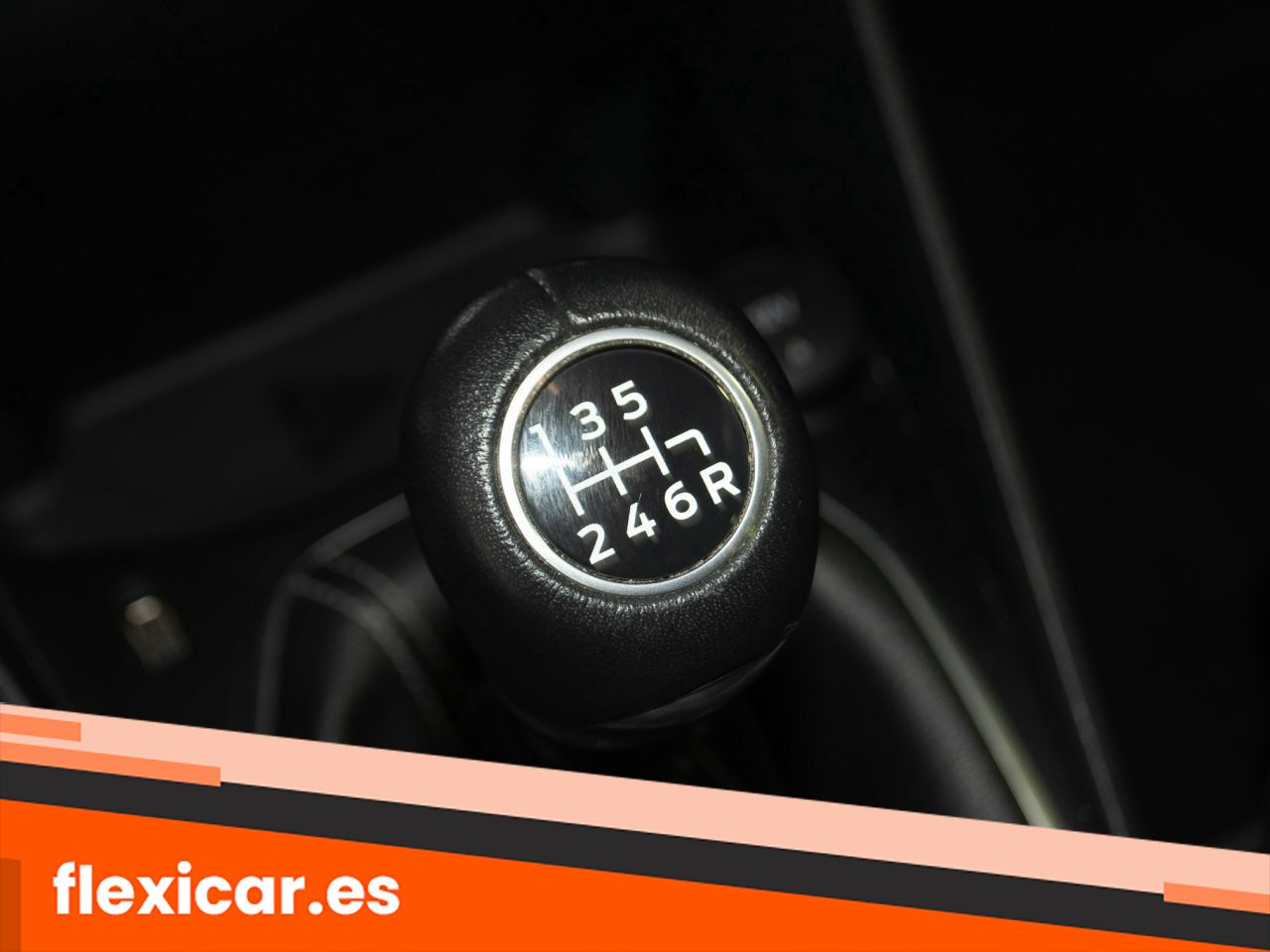 Foto Ford Fiesta 26