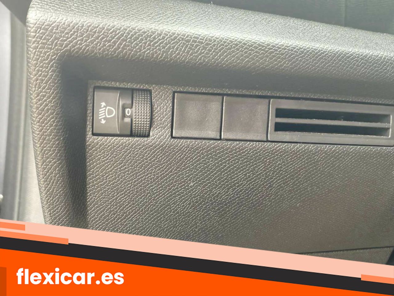 Foto Citroën C4 14