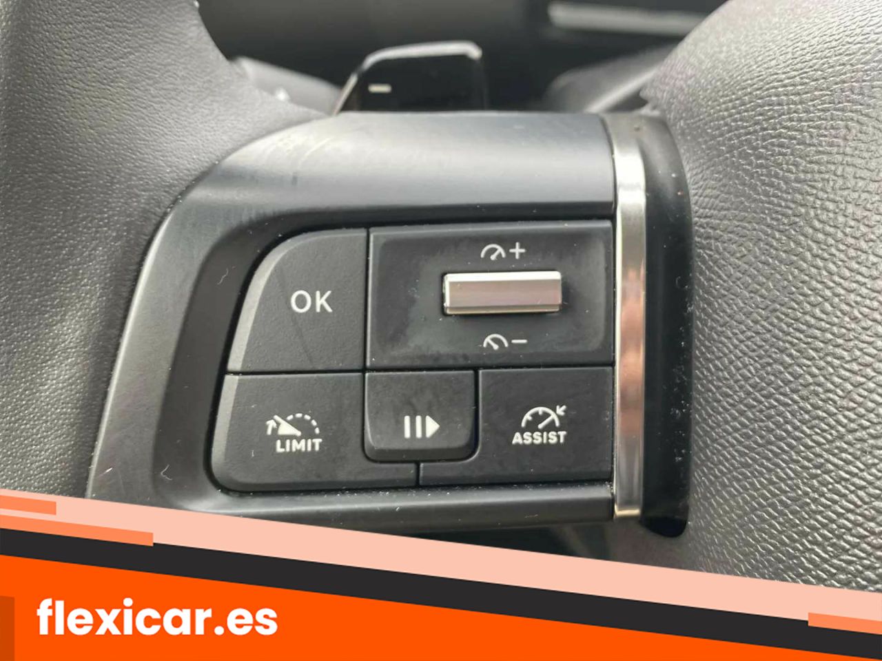 Foto Citroën C4 15