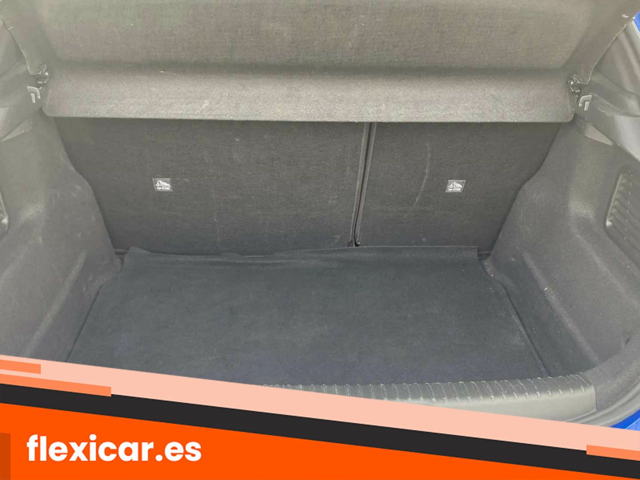 Foto Opel Mokka 10