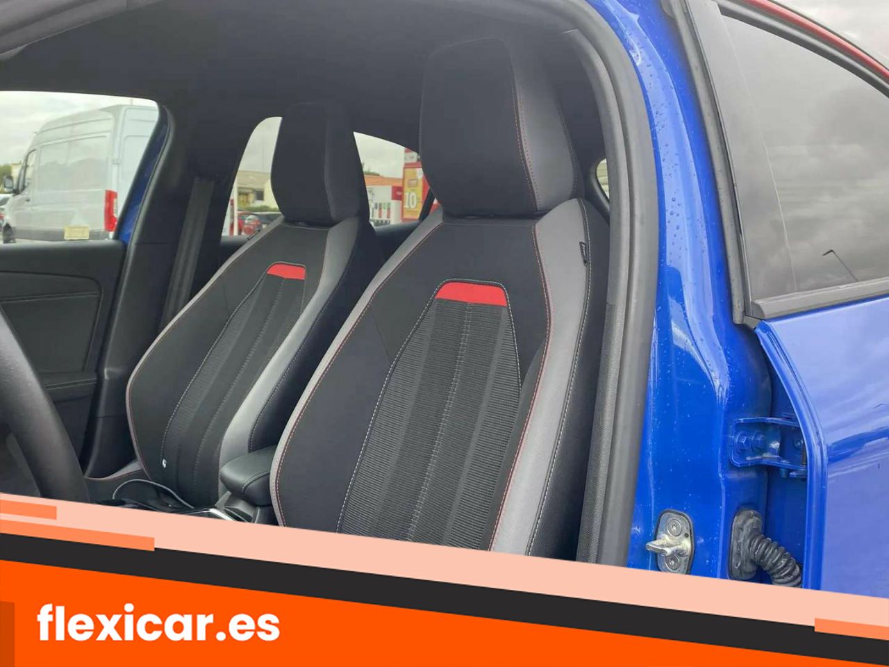 Foto Opel Mokka 24