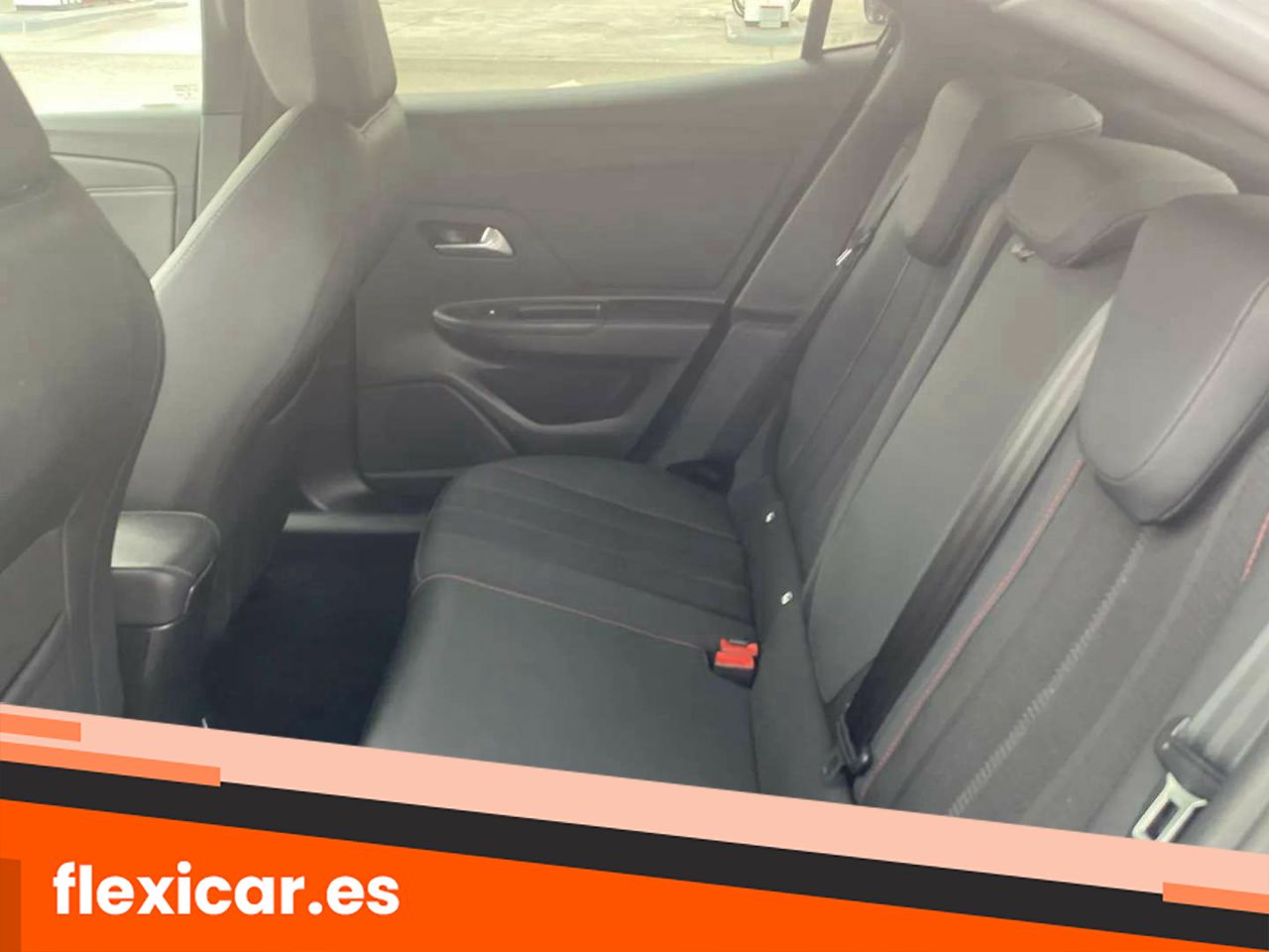 Foto Opel Mokka 25