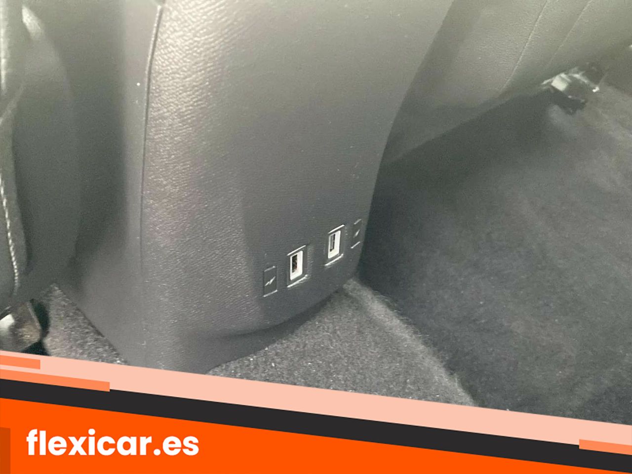 Foto Opel Mokka 26