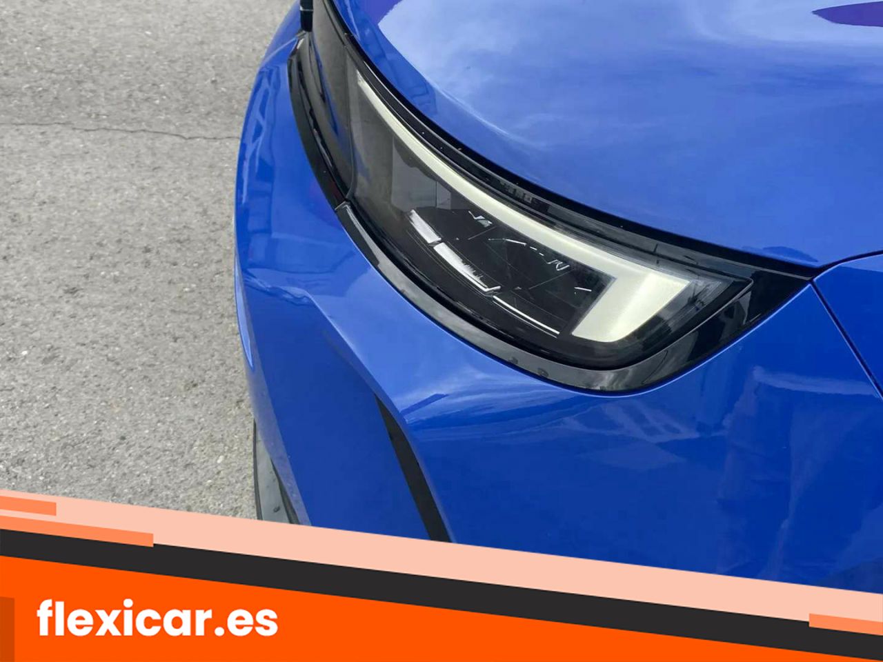 Foto Opel Mokka 28
