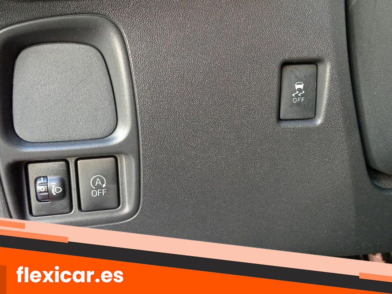 Foto Citroën C1 16