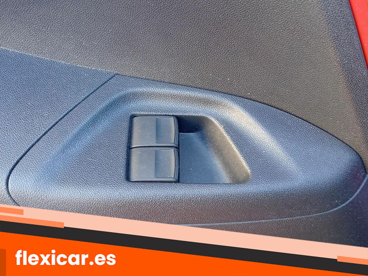 Foto Citroën C1 19