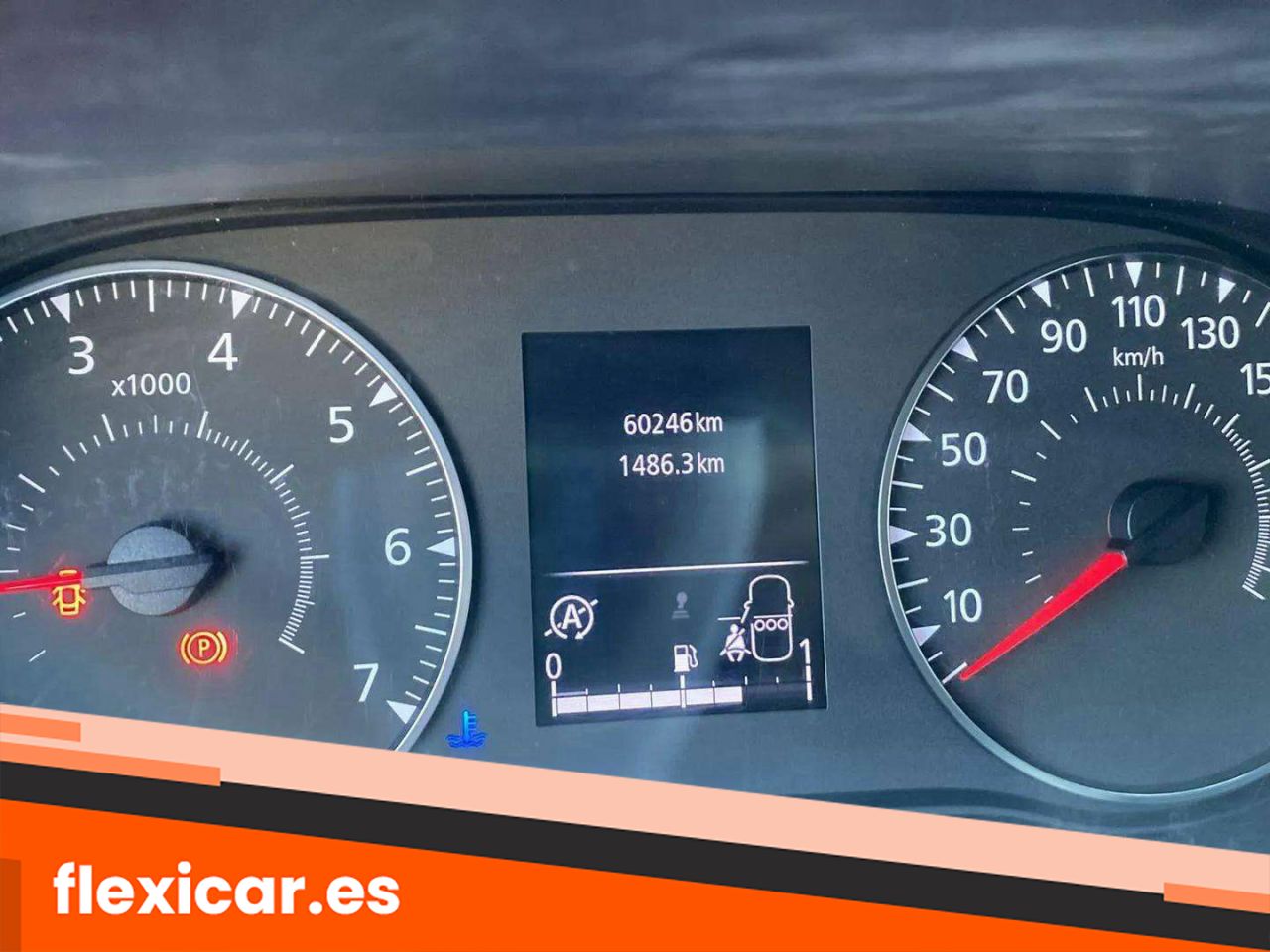 Foto Dacia Duster 18