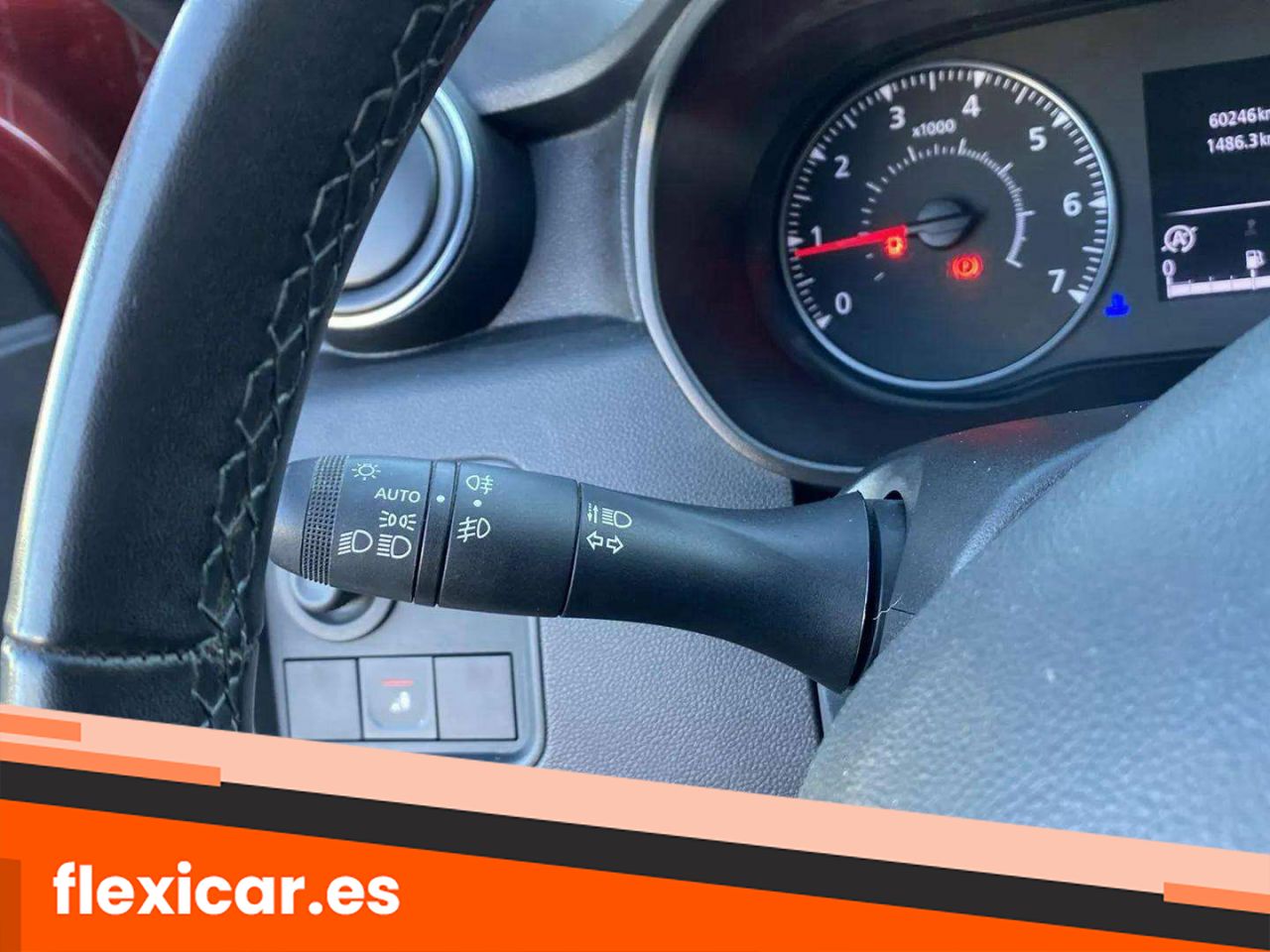 Foto Dacia Duster 24