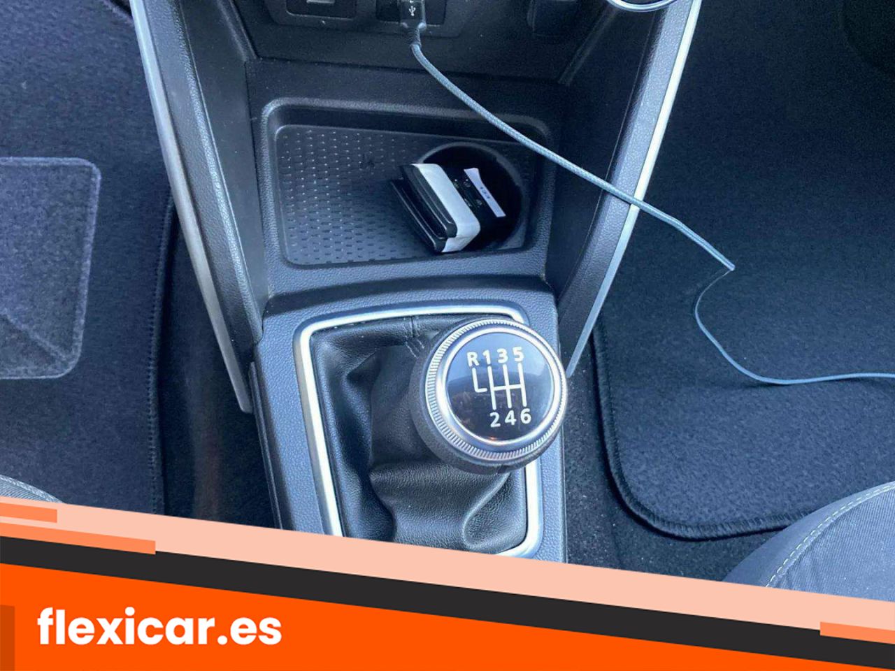 Foto Dacia Duster 25