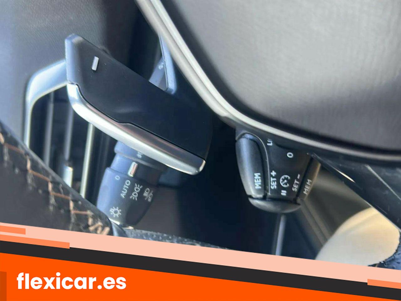 Foto Peugeot 5008 18