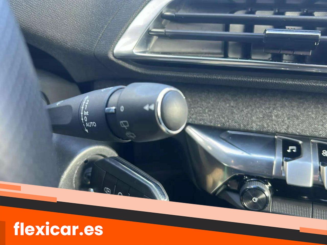Foto Peugeot 5008 19
