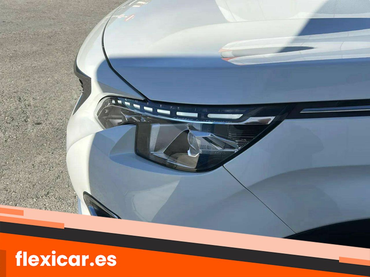Foto Peugeot 5008 30