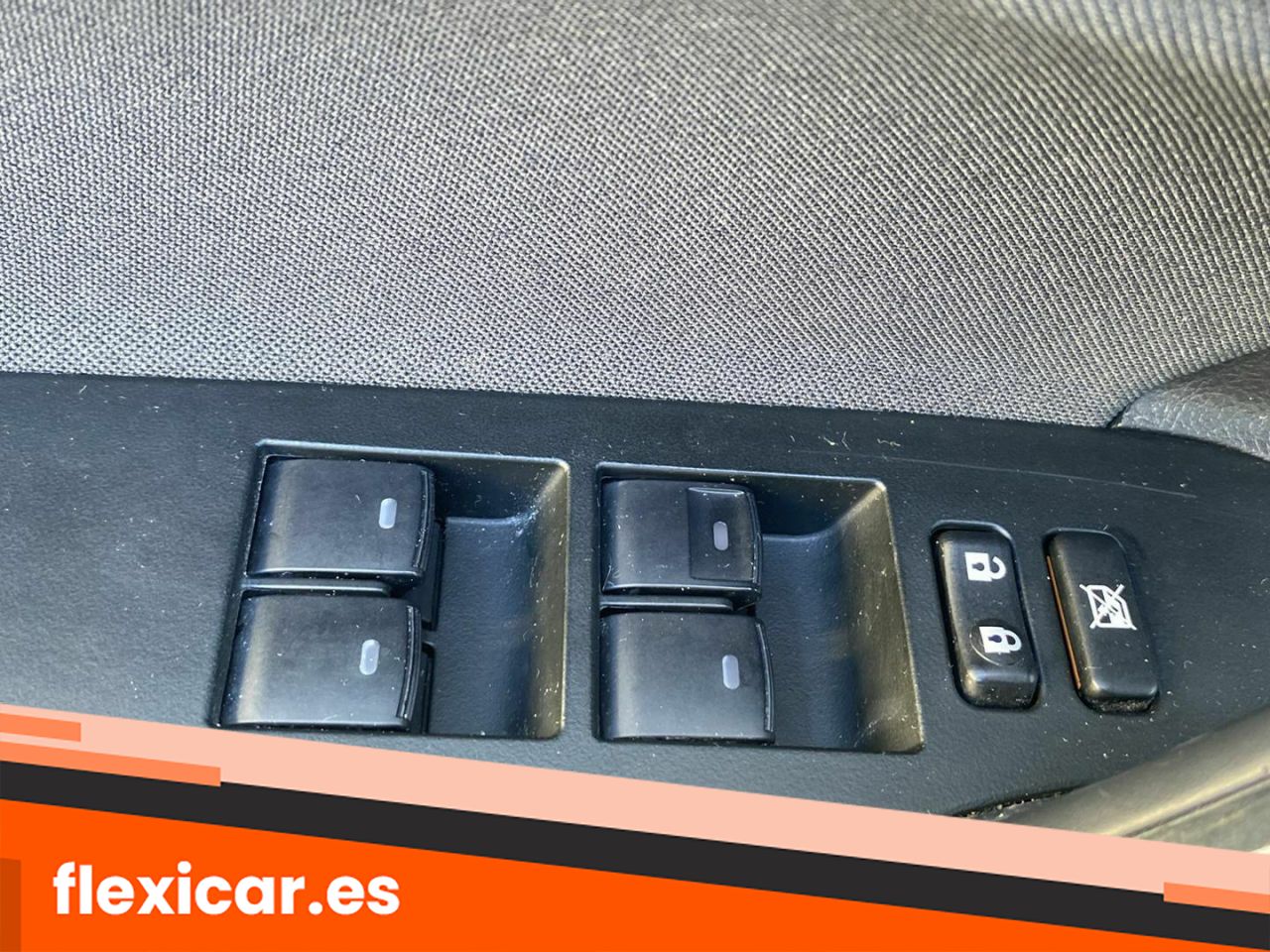 Foto Toyota Auris 19