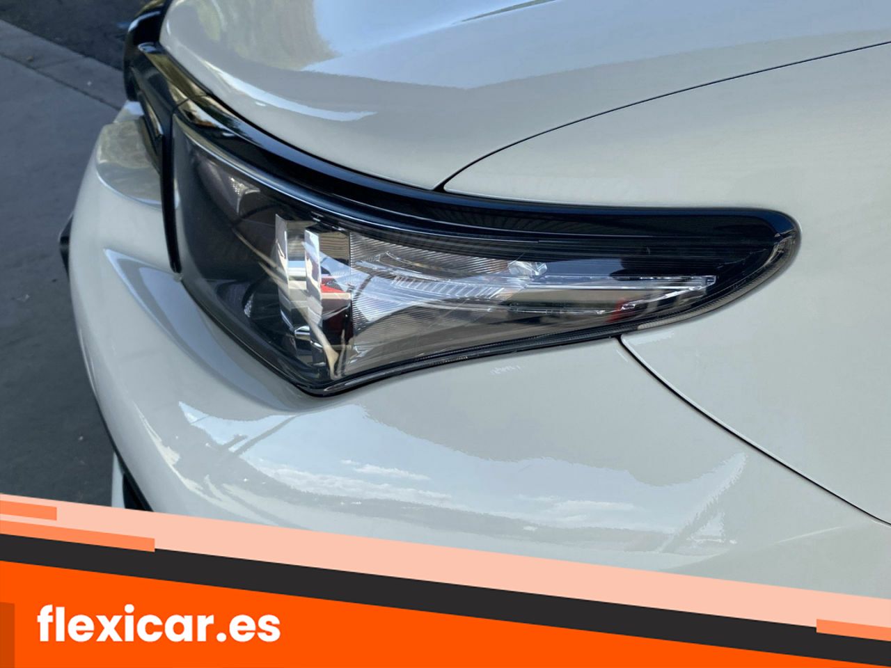 Foto Toyota Auris 29
