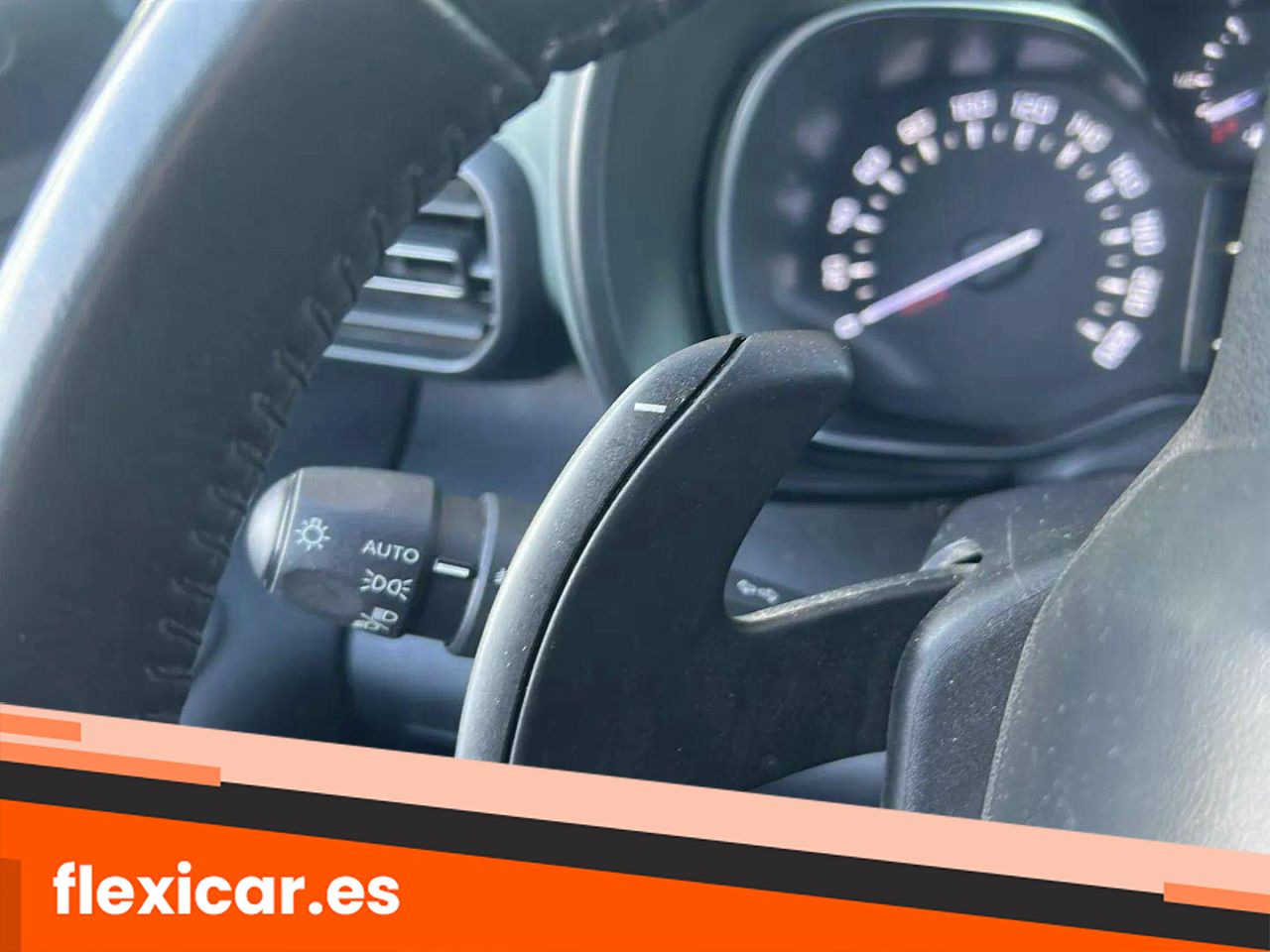 Foto Citroën Berlingo 22