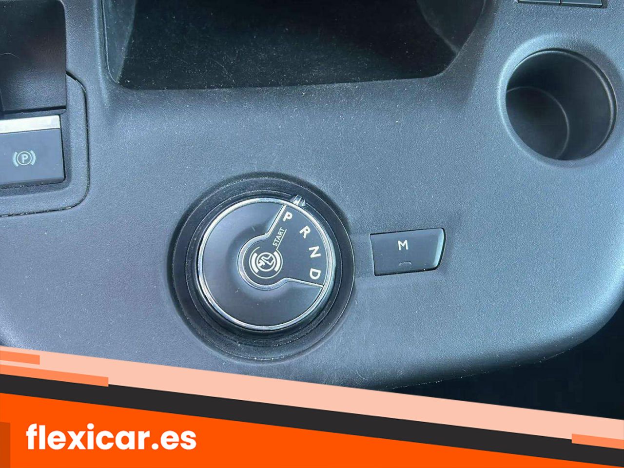 Foto Citroën Berlingo 23