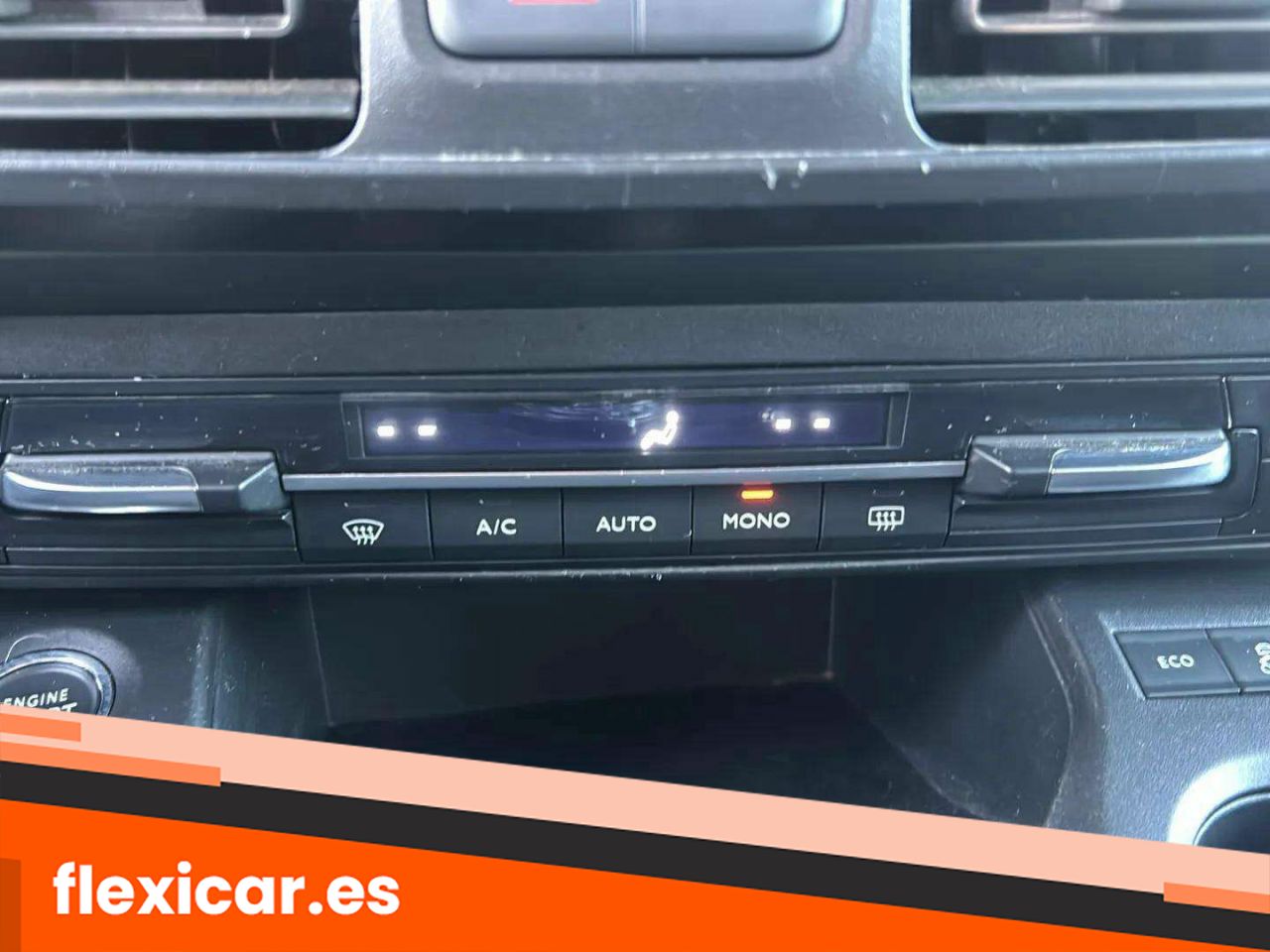 Foto Citroën Berlingo 24