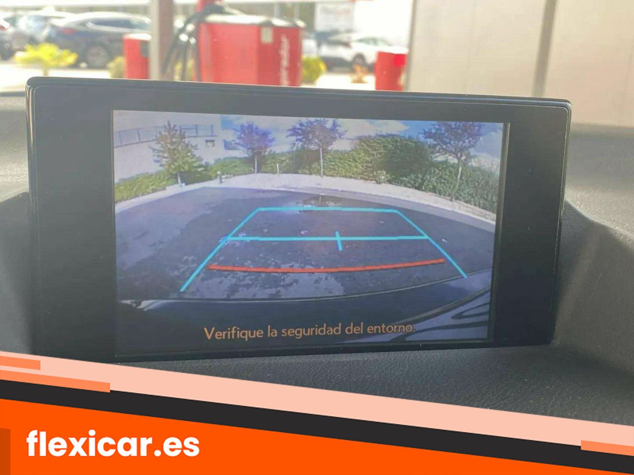 Foto Lexus CT 11