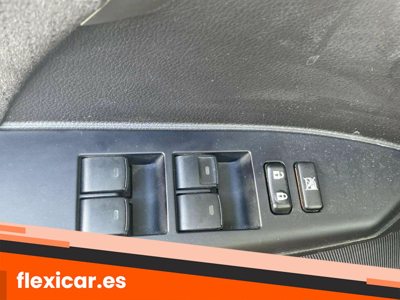 Foto Lexus CT 20