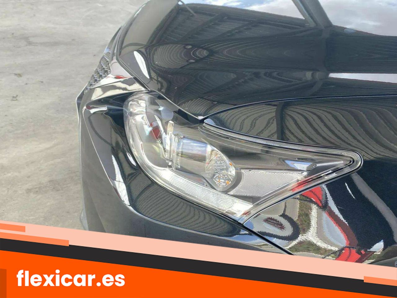 Foto Lexus CT 28