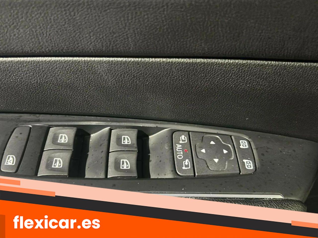 Foto Renault Talisman 14