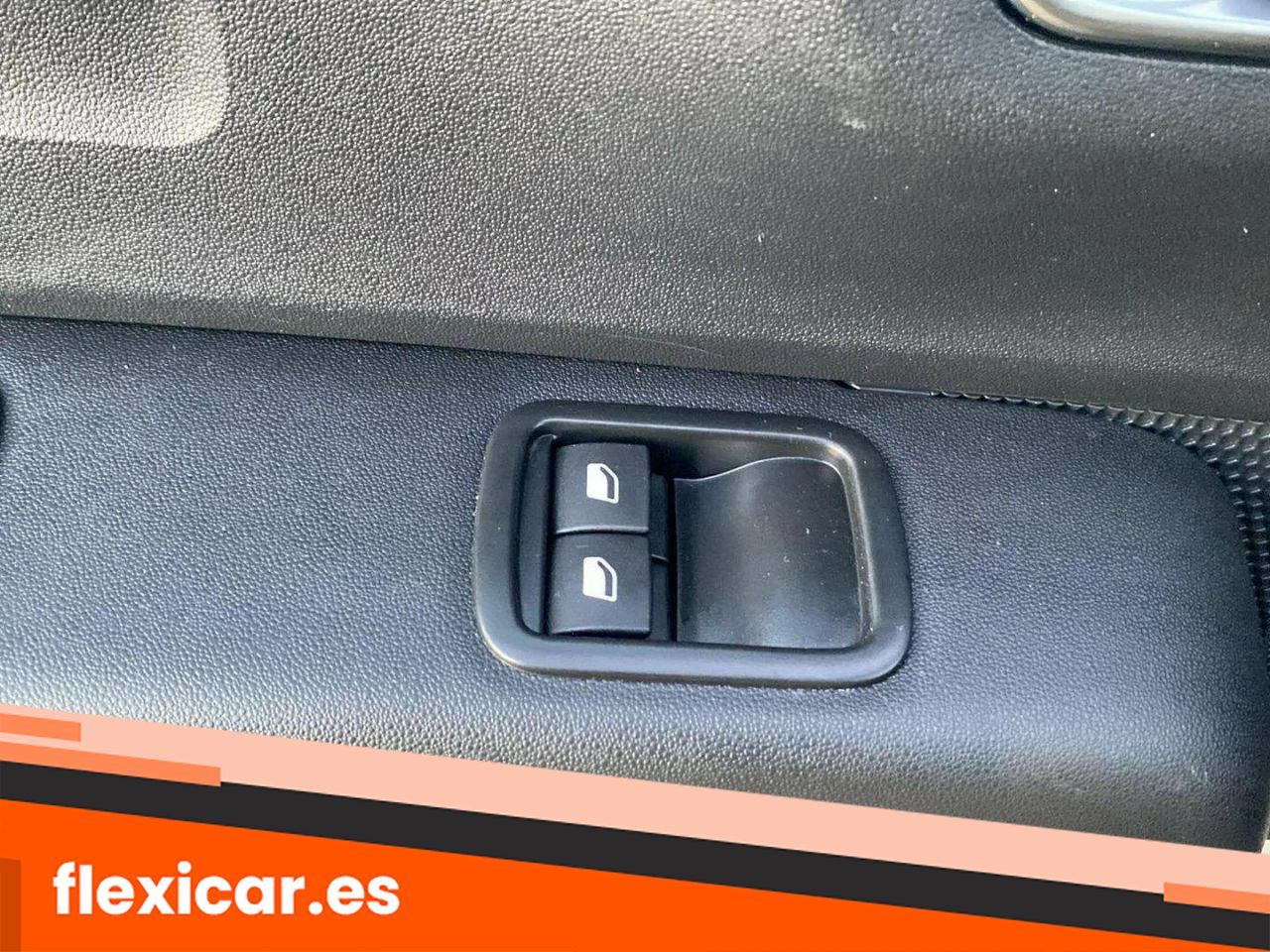 Foto Citroën C3 15