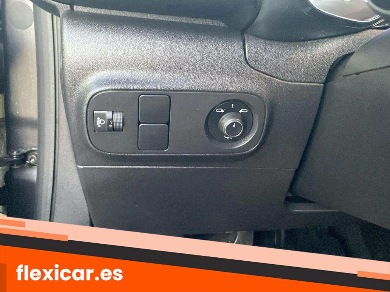 Foto Citroën C3 16