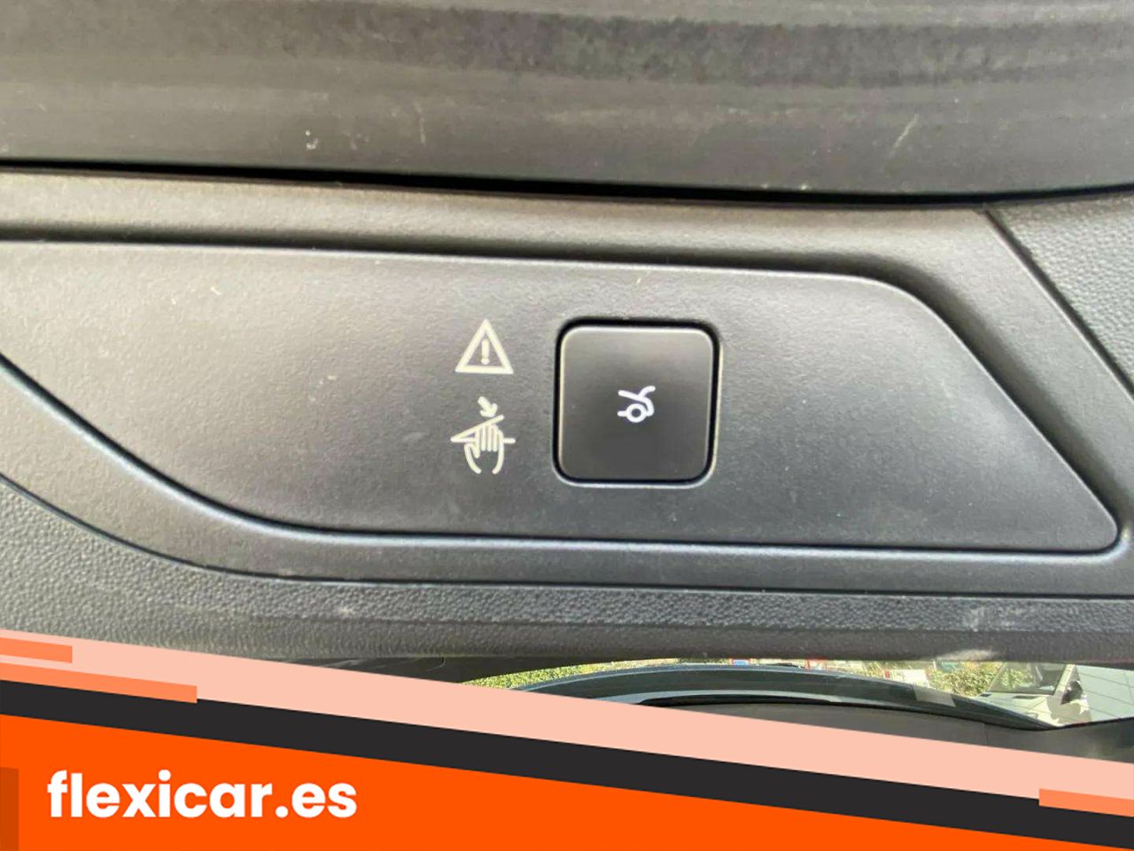 Foto Citroën Grand C4 SpaceTourer 28