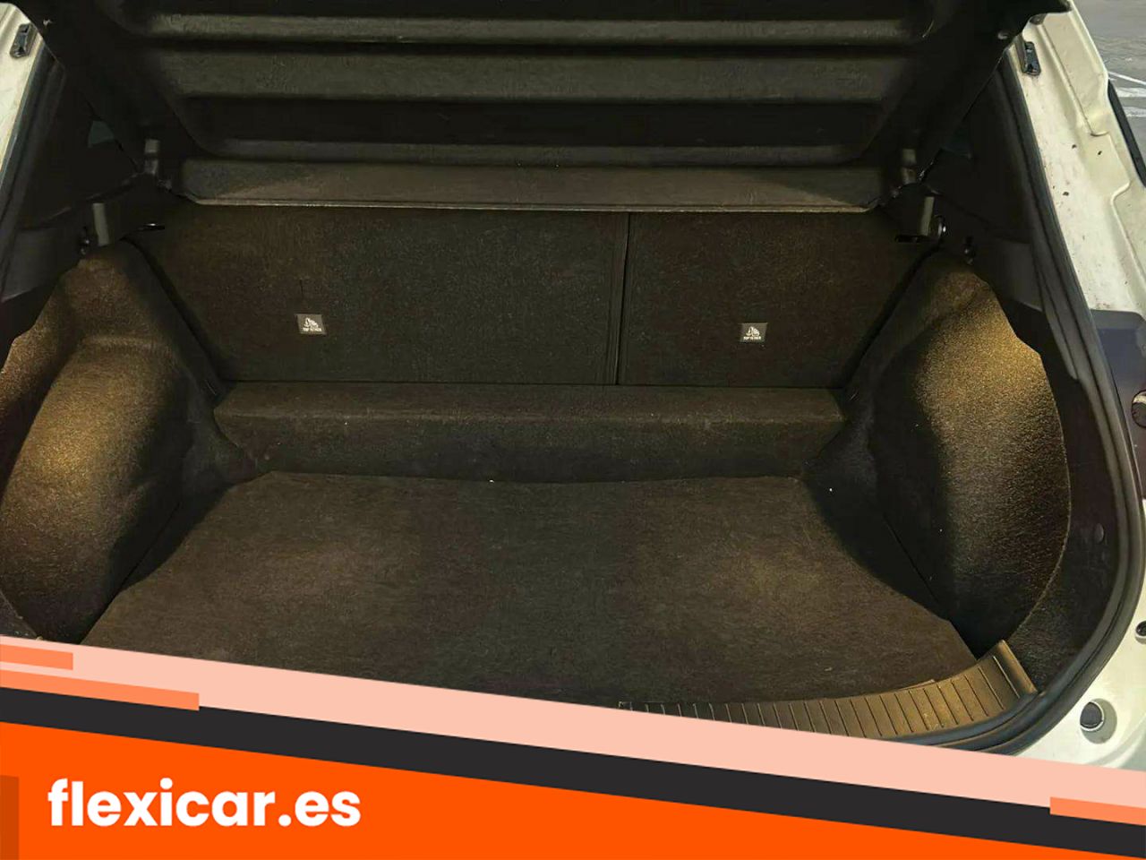 Foto Nissan Qashqai 10