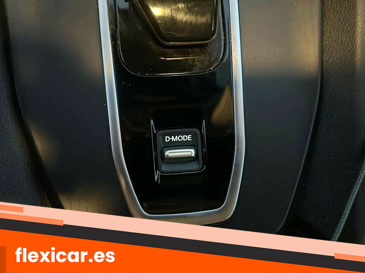Foto Nissan Qashqai 19