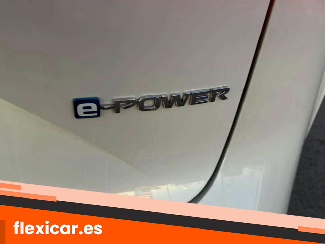 Foto Nissan Qashqai 28