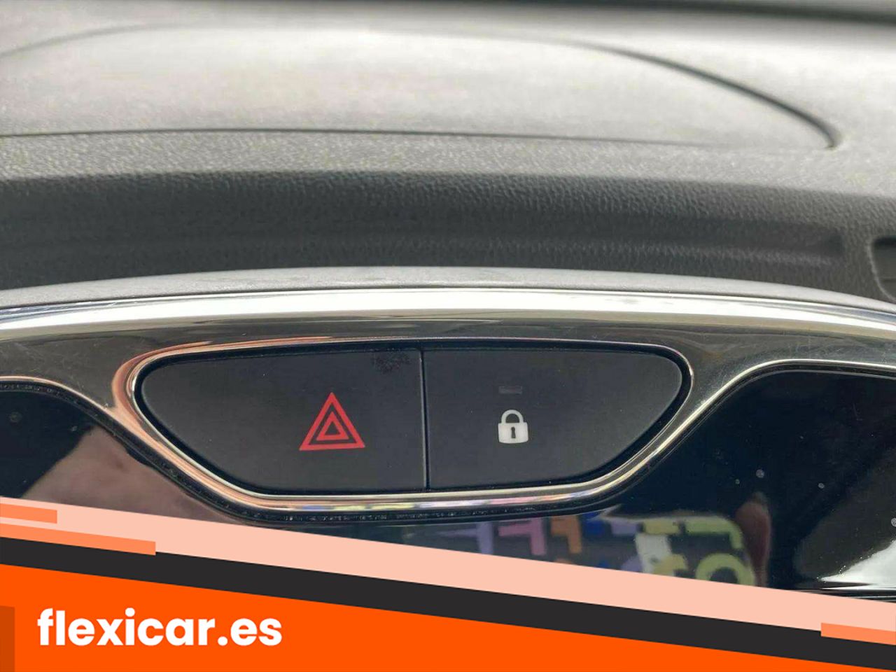 Foto Renault Captur 29