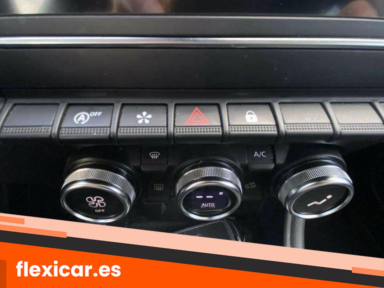 Foto Renault Captur 27