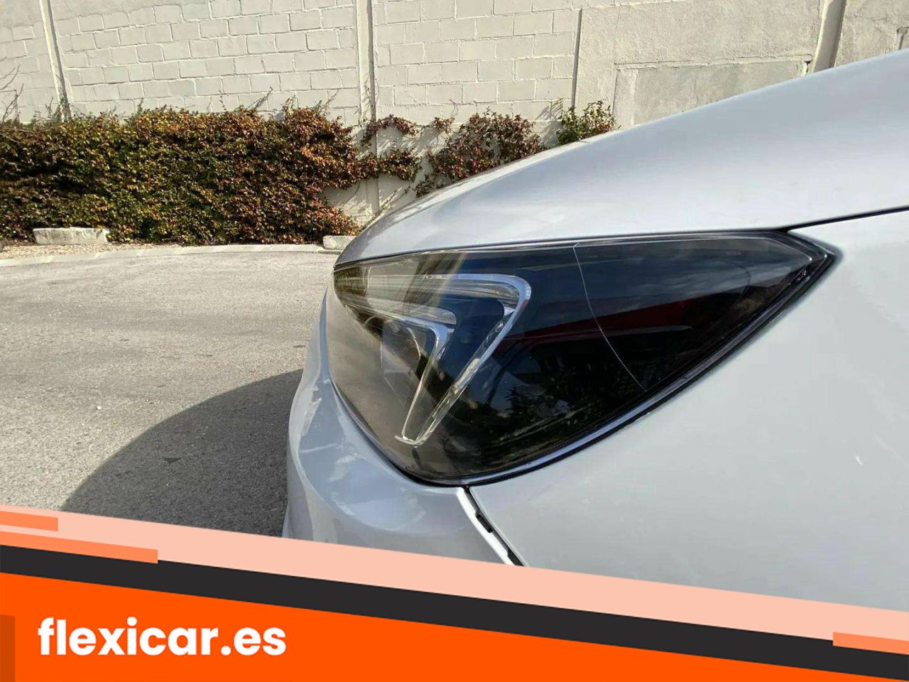 Foto Opel Mokka X 28