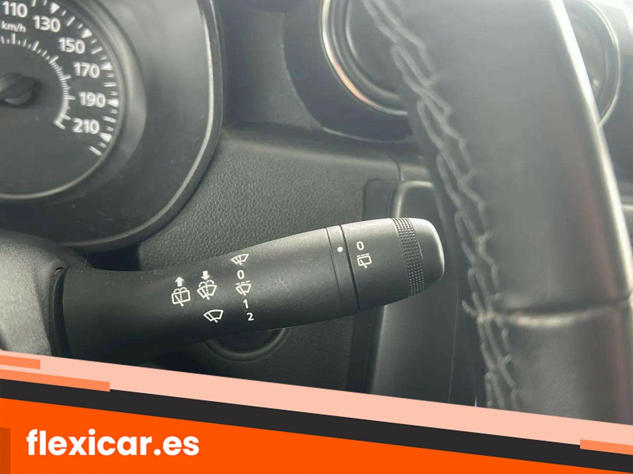 Foto Dacia Duster 20