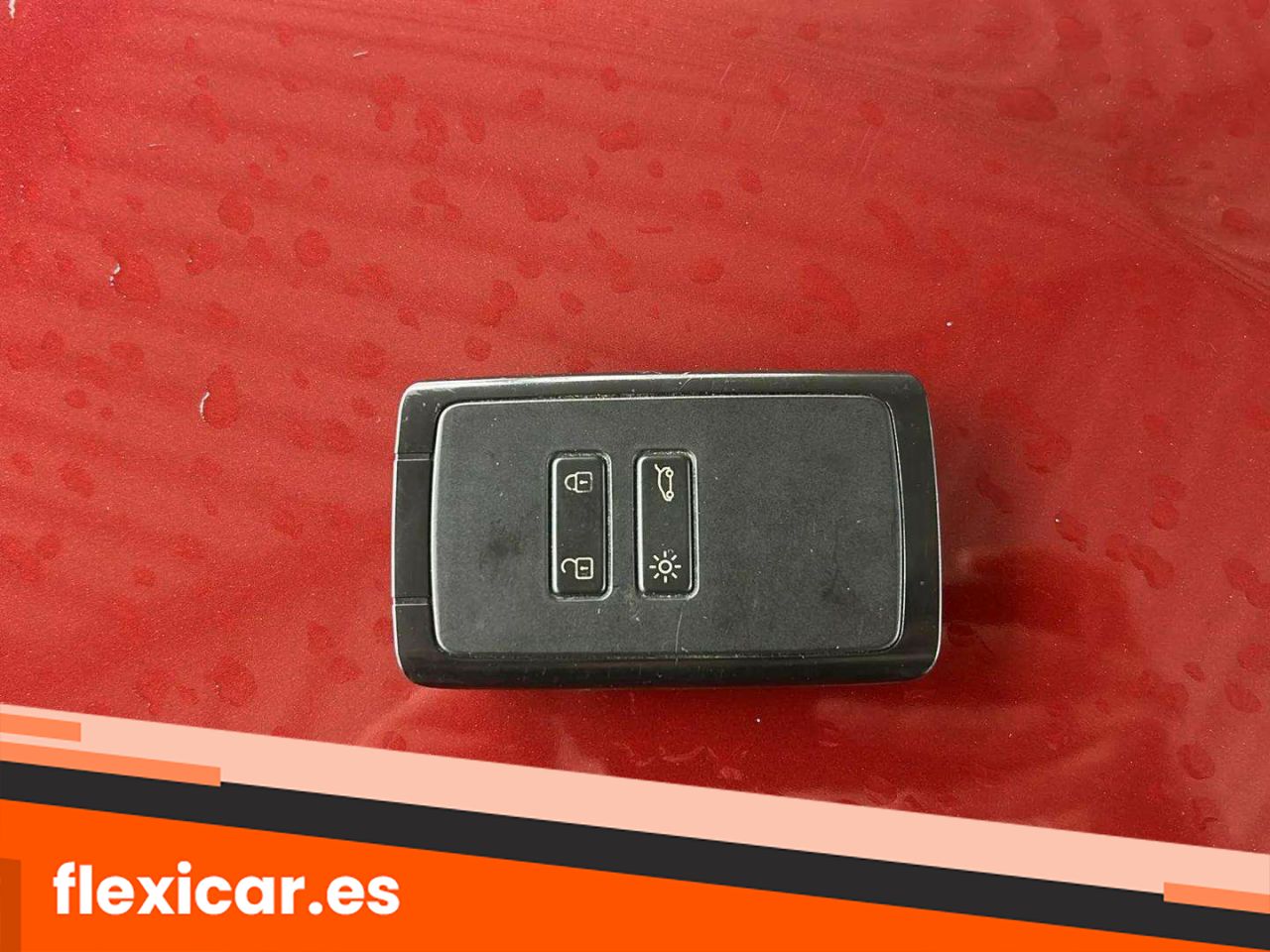 Foto Dacia Duster 27