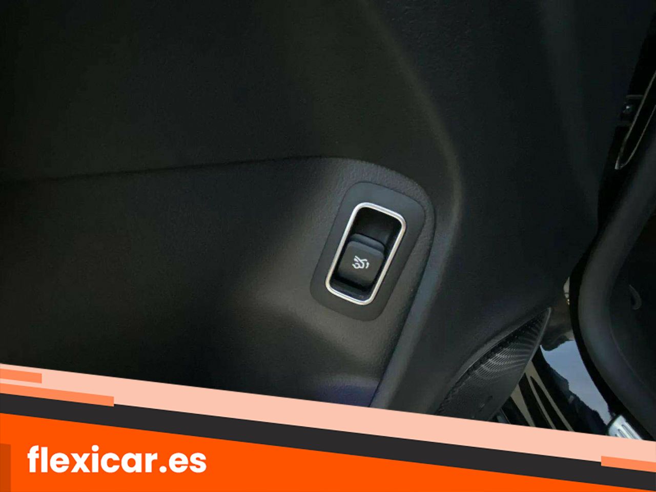 Foto Mercedes-Benz Clase CLA 19