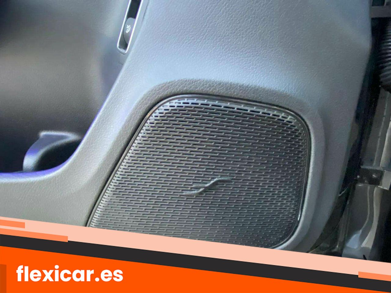 Foto Mercedes-Benz Clase CLA 29