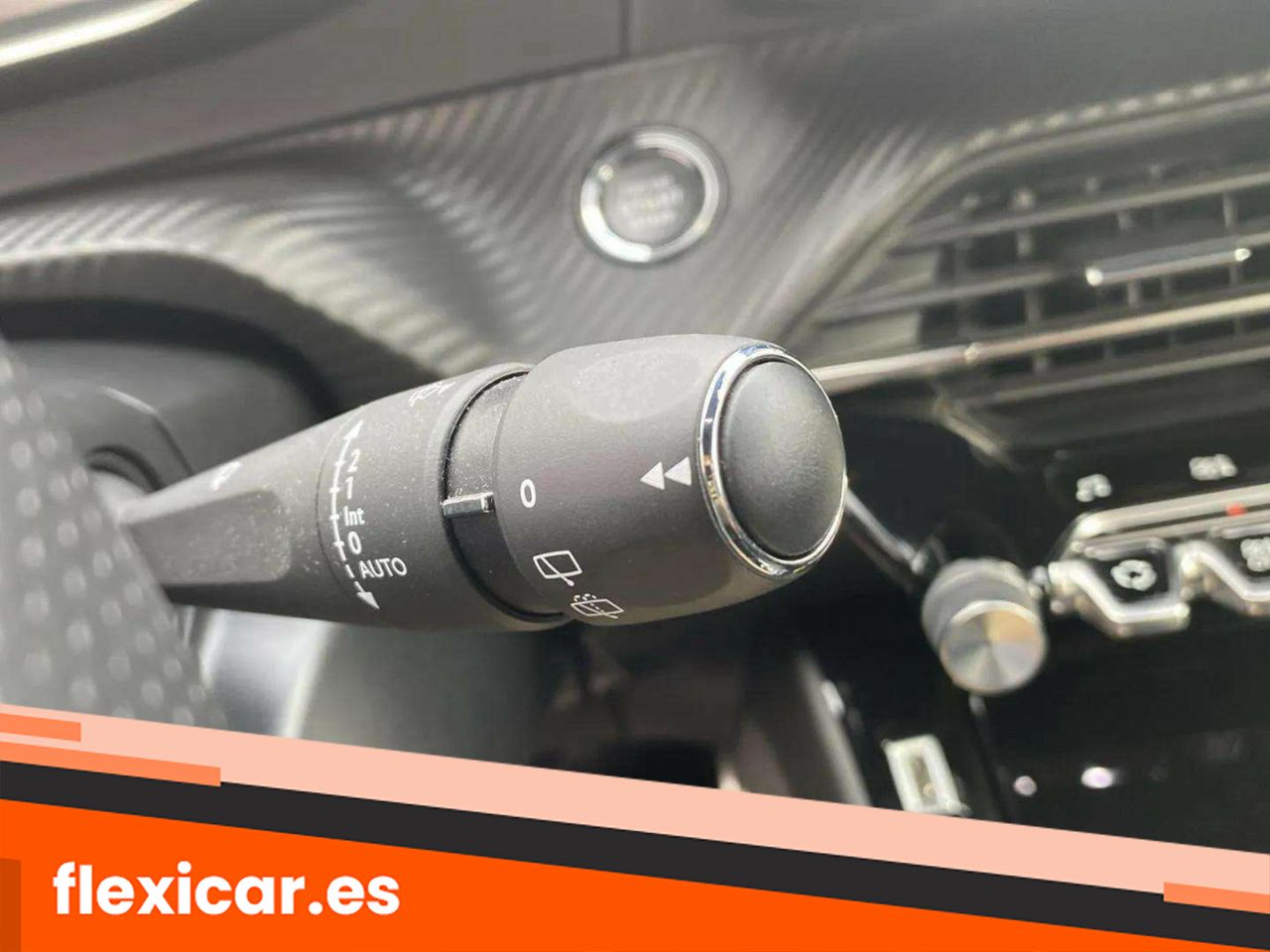 Foto Peugeot 2008 17