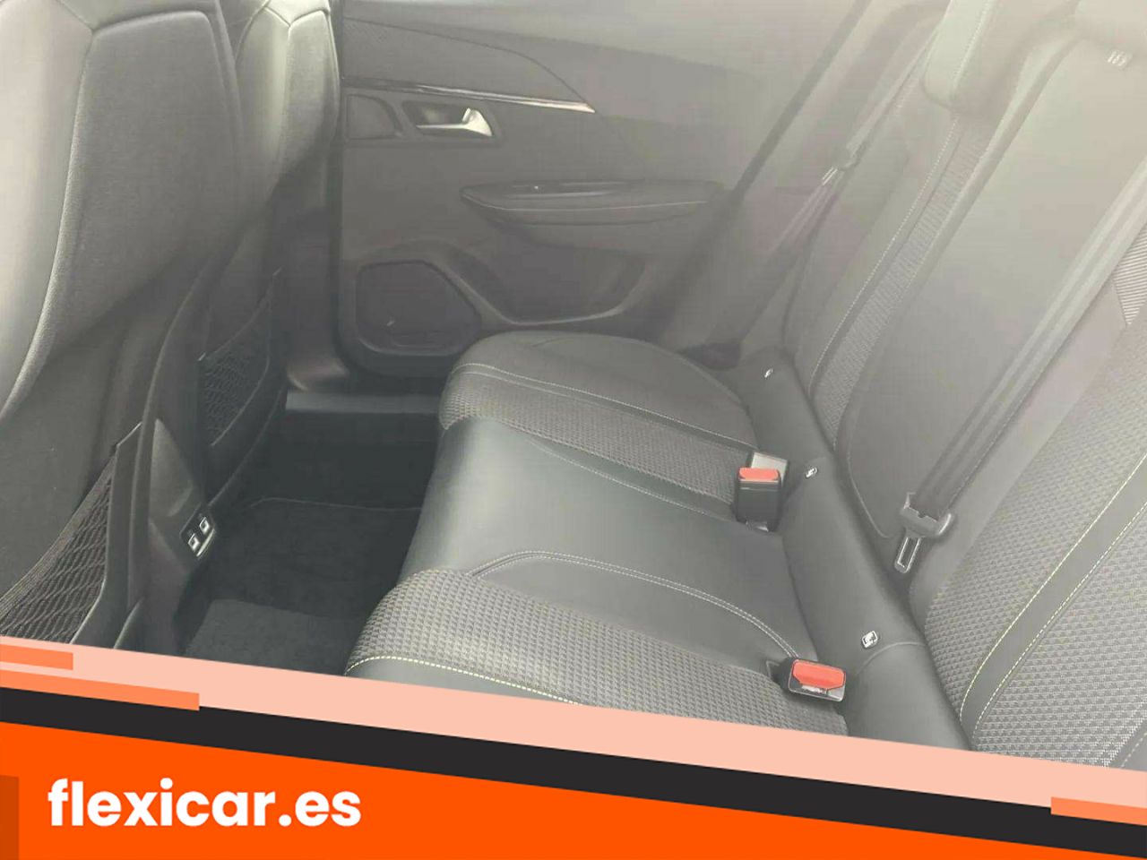 Foto Peugeot 2008 27