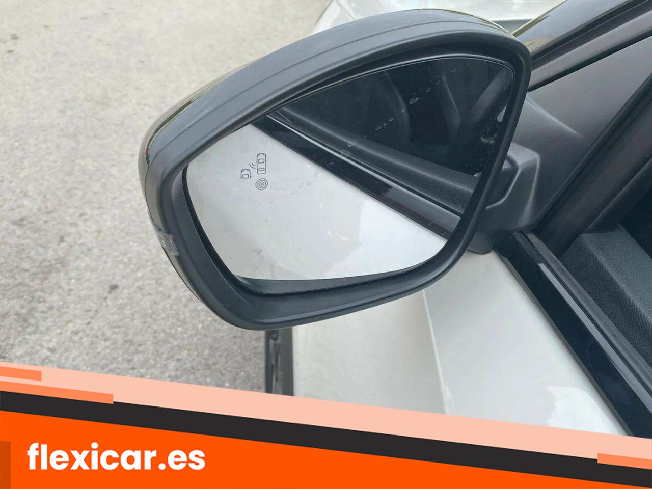 Foto Peugeot 2008 29