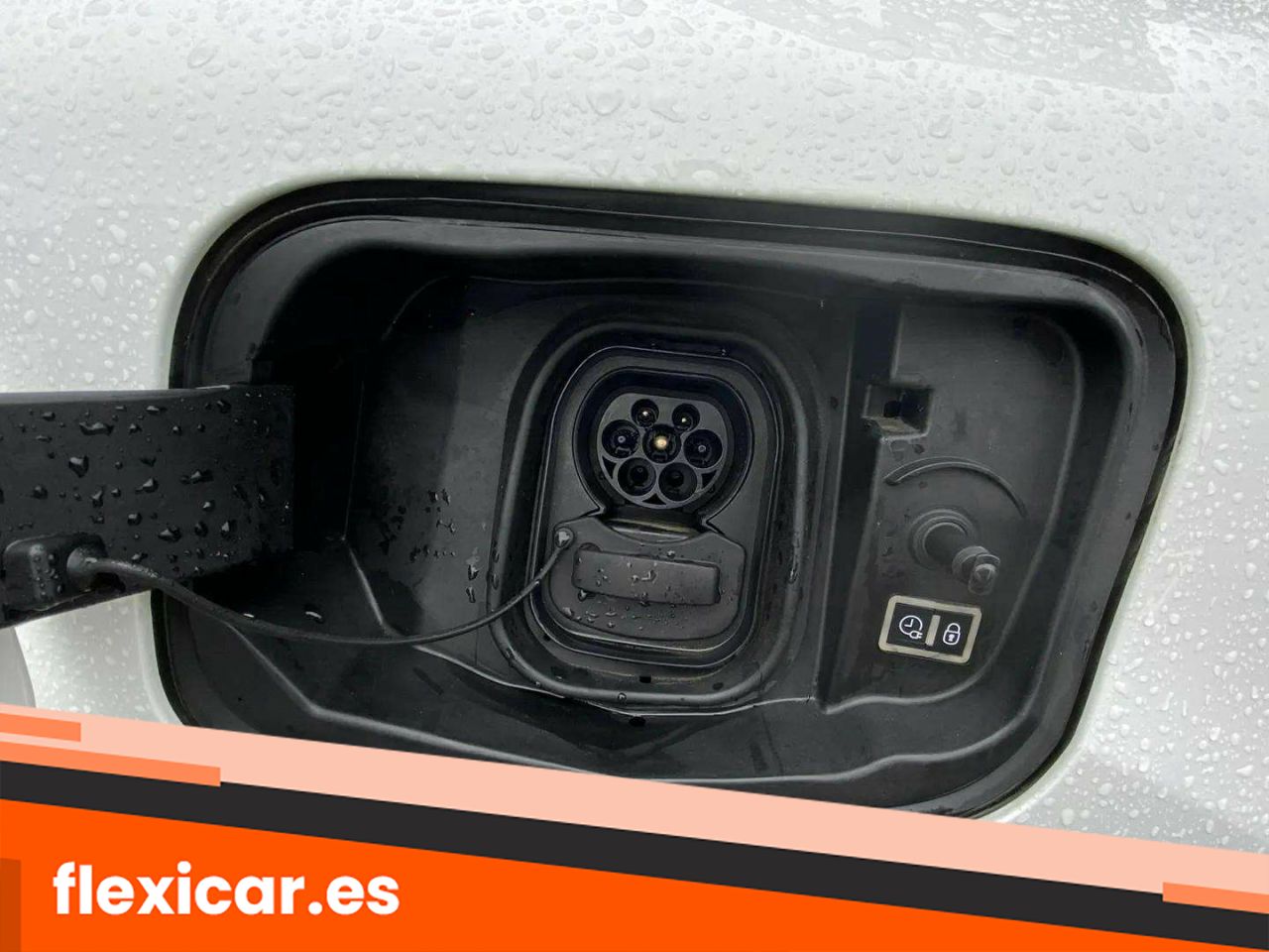 Foto Citroën C4 28