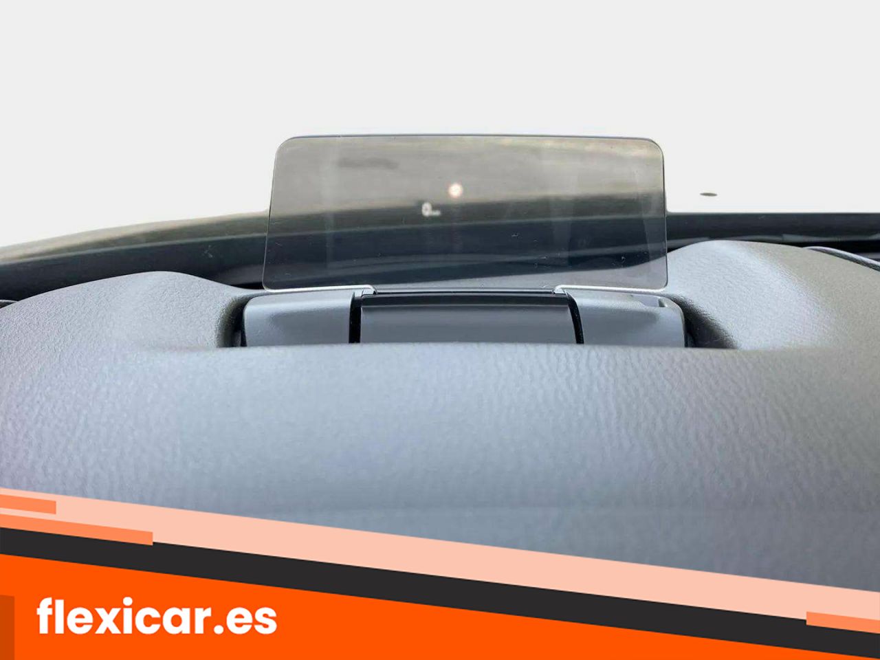 Foto Mazda CX-5 11