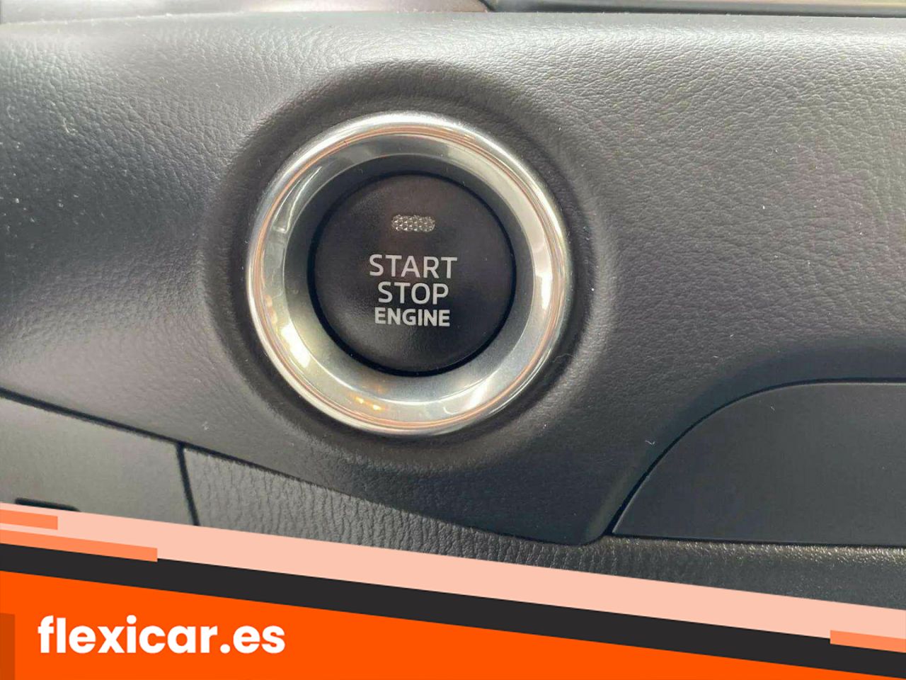 Foto Mazda CX-5 12