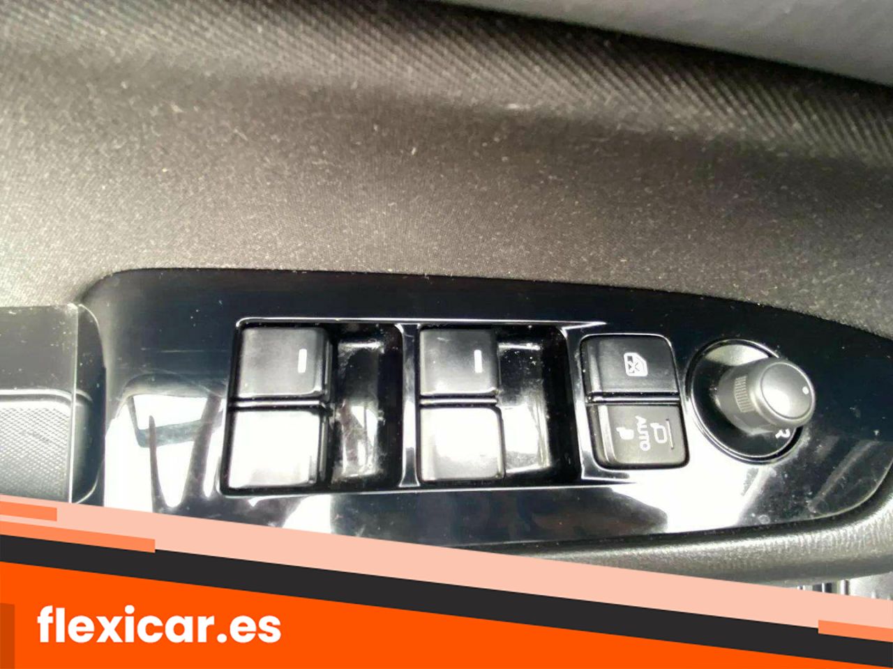 Foto Mazda CX-5 19