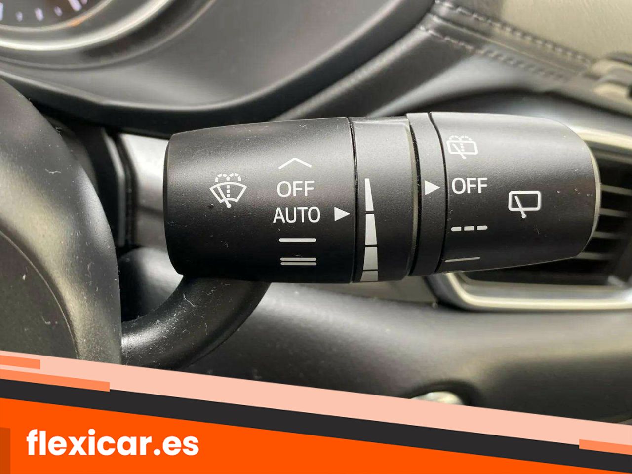Foto Mazda CX-5 25